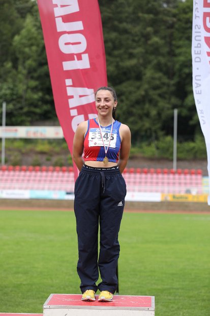 Chpts-Jeunes-Podiums J2-021