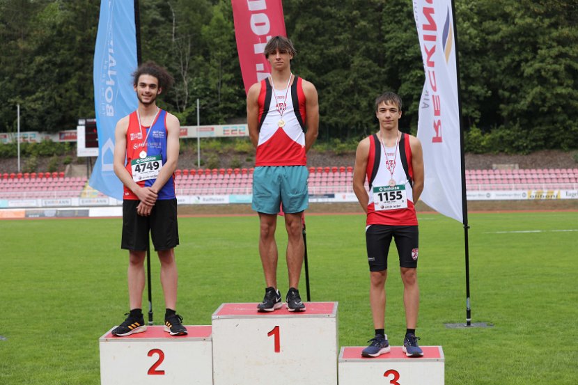 Chpts-Jeunes-Podiums J2-024
