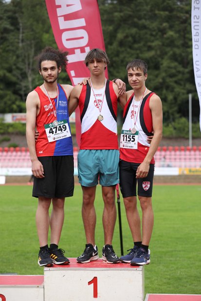 Chpts-Jeunes-Podiums J2-025