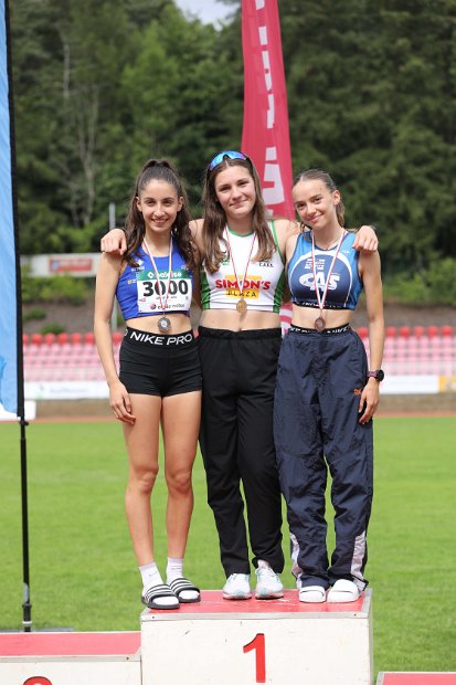 Chpts-Jeunes-Podiums J2-027