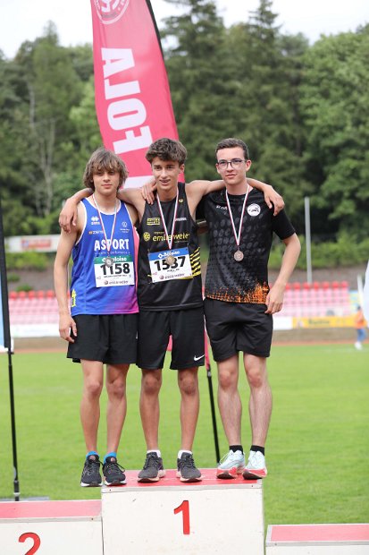 Chpts-Jeunes-Podiums J2-029