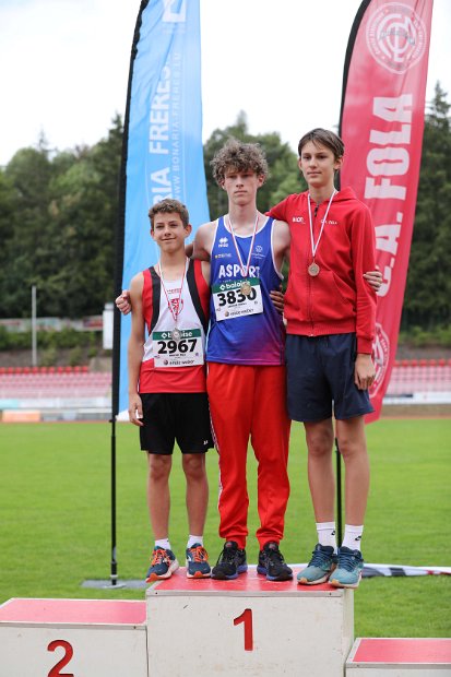 Chpts-Jeunes-Podiums J2-032