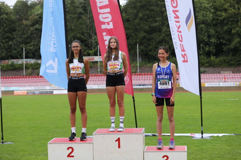 Chpts-Jeunes-Podiums J2-035