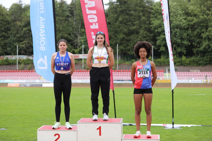 Chpts-Jeunes-Podiums J2-037