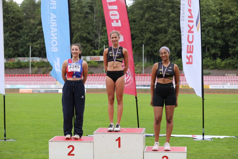 Chpts-Jeunes-Podiums J2-039