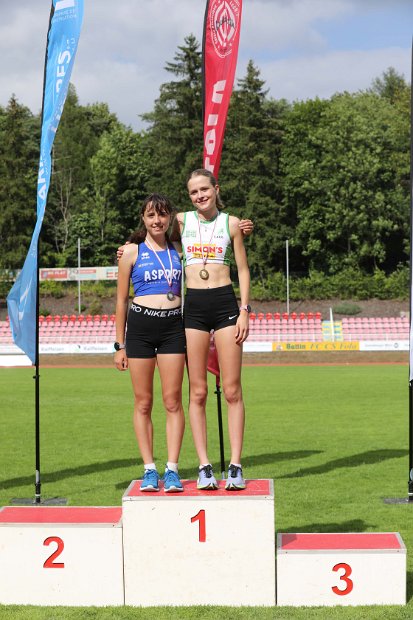Chpts-Jeunes-Podiums J2-046