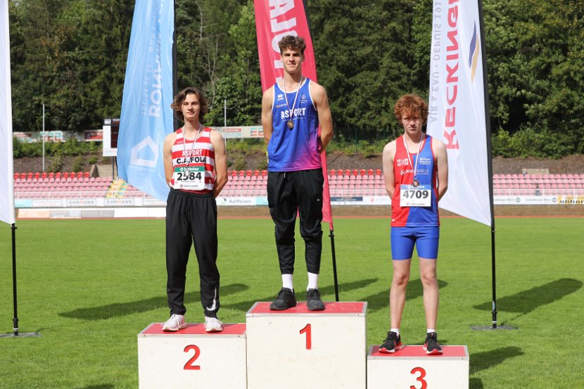 Chpts-Jeunes-Podiums J2-047