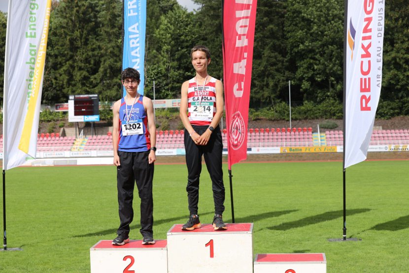 Chpts-Jeunes-Podiums J2-049