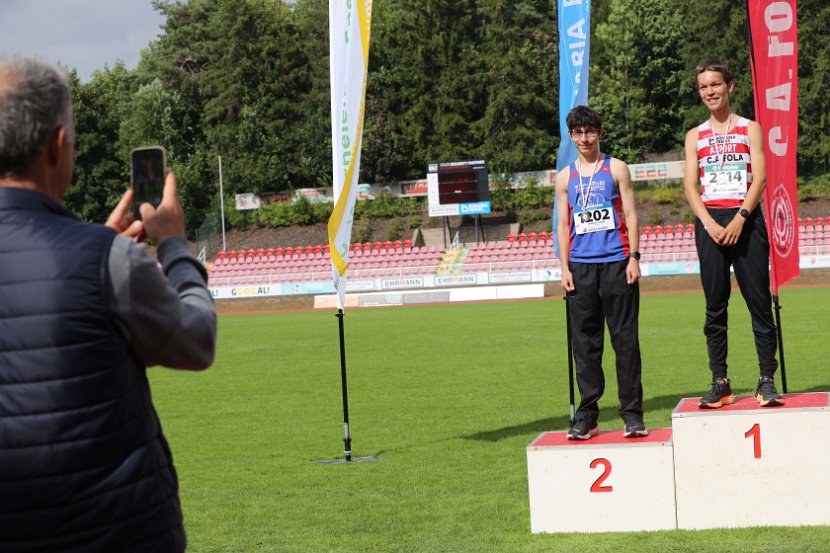 Chpts-Jeunes-Podiums J2-050