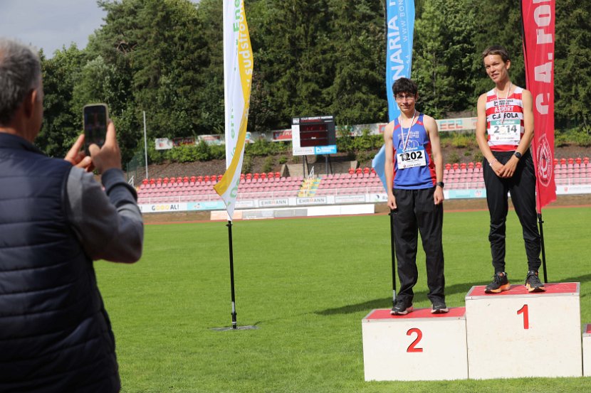 Chpts-Jeunes-Podiums J2-051