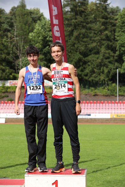 Chpts-Jeunes-Podiums J2-053