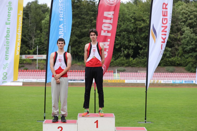 Chpts-Jeunes-Podiums J2-054