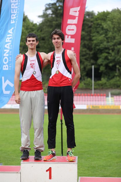 Chpts-Jeunes-Podiums J2-055