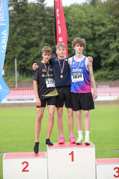 Chpts-Jeunes-Podiums J2-057