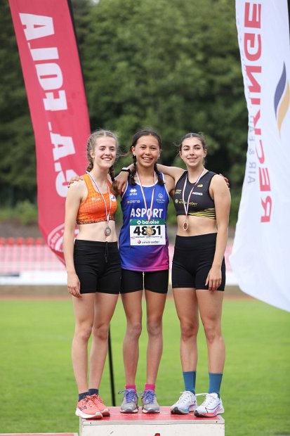 Chpts-Jeunes-Podiums J2-059