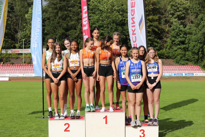 Chpts-Jeunes-Podiums J2-062