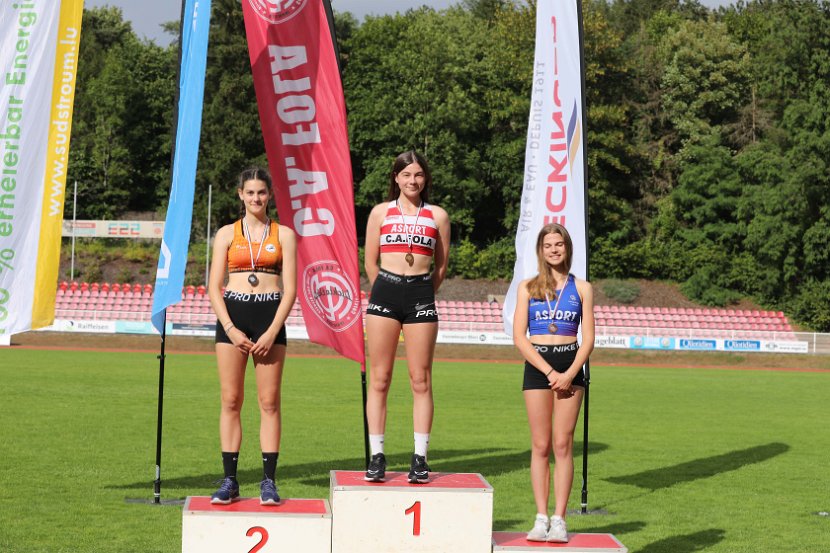 Chpts-Jeunes-Podiums J2-063