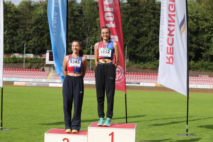 Chpts-Jeunes-Podiums J2-067