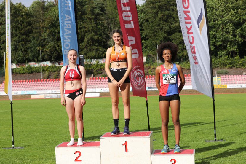 Chpts-Jeunes-Podiums J2-069