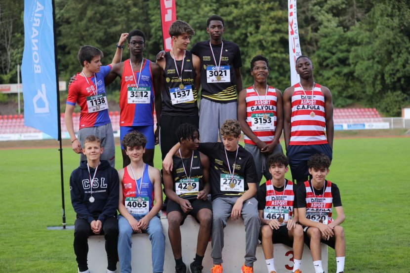 Chpts-Jeunes-Podiums J2-074