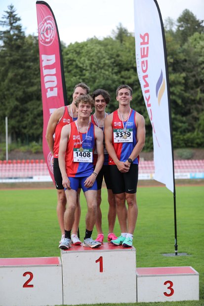 Chpts-Jeunes-Podiums J2-075