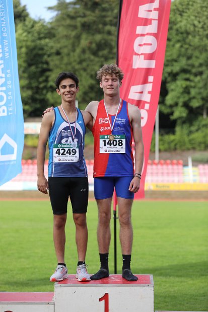 Chpts-Jeunes-Podiums J2-079