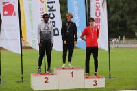 Chpts-Jeunes-Podiums J1-001.jpg
