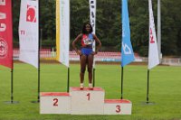 Chpts-Jeunes-Podiums J1-002.jpg
