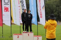 Chpts-Jeunes-Podiums J1-004.jpg