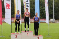 Chpts-Jeunes-Podiums J1-005.jpg