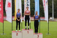 Chpts-Jeunes-Podiums J1-006.jpg