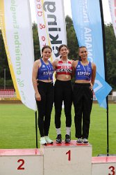 Chpts-Jeunes-Podiums J1-007.jpg