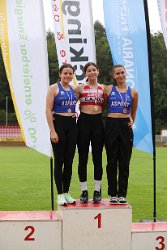 Chpts-Jeunes-Podiums J1-008.jpg