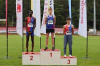 Chpts-Jeunes-Podiums J1-009.jpg