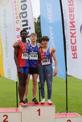 Chpts-Jeunes-Podiums J1-010.jpg