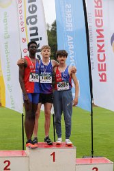 Chpts-Jeunes-Podiums J1-011.jpg