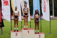 Chpts-Jeunes-Podiums J1-012.jpg