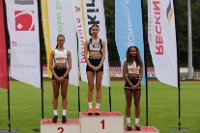 Chpts-Jeunes-Podiums J1-013.jpg
