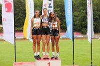 Chpts-Jeunes-Podiums J1-015.jpg