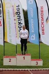 Chpts-Jeunes-Podiums J1-016.jpg