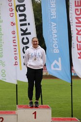 Chpts-Jeunes-Podiums J1-017.jpg