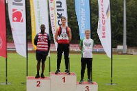 Chpts-Jeunes-Podiums J1-018.jpg