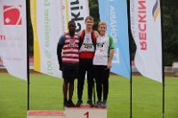 Chpts-Jeunes-Podiums J1-019.jpg