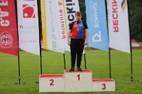 Chpts-Jeunes-Podiums J1-020.jpg