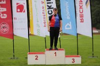 Chpts-Jeunes-Podiums J1-021.jpg