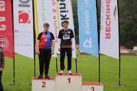 Chpts-Jeunes-Podiums J1-022.jpg