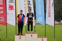 Chpts-Jeunes-Podiums J1-023.jpg