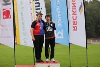 Chpts-Jeunes-Podiums J1-024.jpg