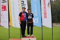 Chpts-Jeunes-Podiums J1-025.jpg