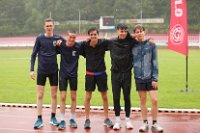 Chpts-Jeunes-Podiums J1-026.jpg